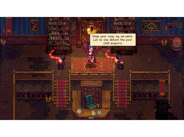 cbb716cb834631cf11e38afb200db7783182a5dfde7d8c7d15970385f0e34b53_3