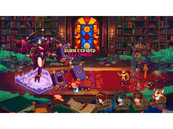 cbb716cb834631cf11e38afb200db7783182a5dfde7d8c7d15970385f0e34b53_4