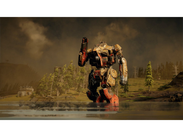 21b648543e32bad599cc745fc09656803c70b6ddb409bc90099387eaedf8beff_1