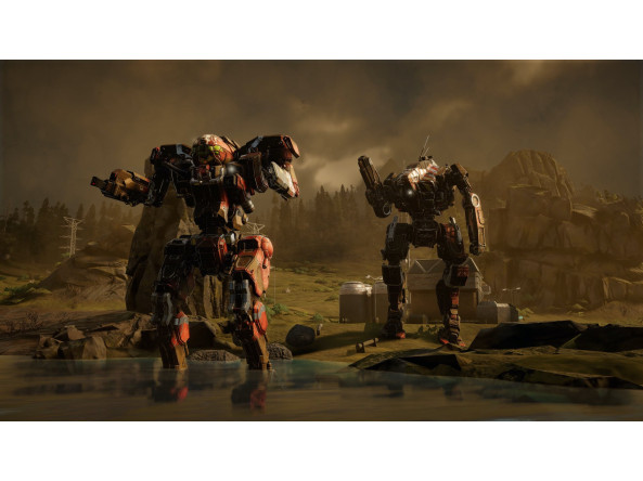 21b648543e32bad599cc745fc09656803c70b6ddb409bc90099387eaedf8beff_2