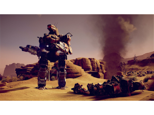 21b648543e32bad599cc745fc09656803c70b6ddb409bc90099387eaedf8beff_3