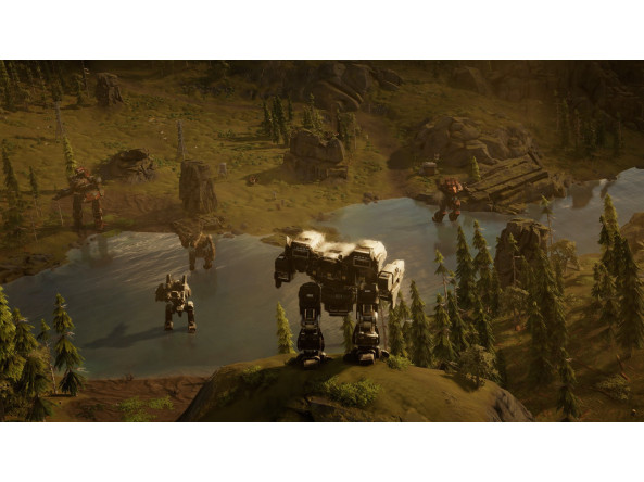 21b648543e32bad599cc745fc09656803c70b6ddb409bc90099387eaedf8beff_4