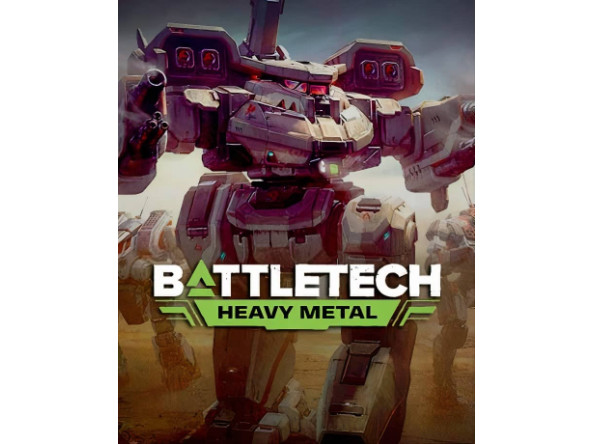 21b648543e32bad599cc745fc09656803c70b6ddb409bc90099387eaedf8beff