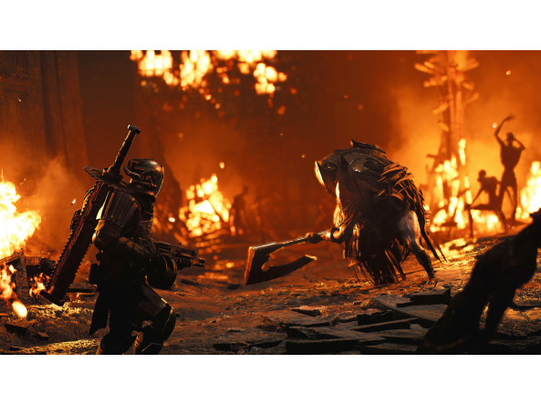 234709f85e086173e90e20c07f5b8f50ec346c8c00376e61d8571e855158985c_3