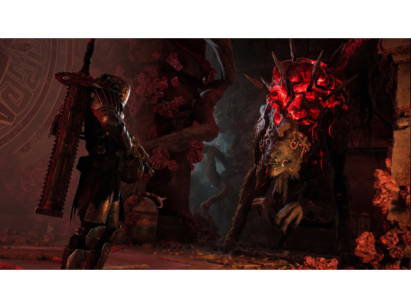 234709f85e086173e90e20c07f5b8f50ec346c8c00376e61d8571e855158985c_4