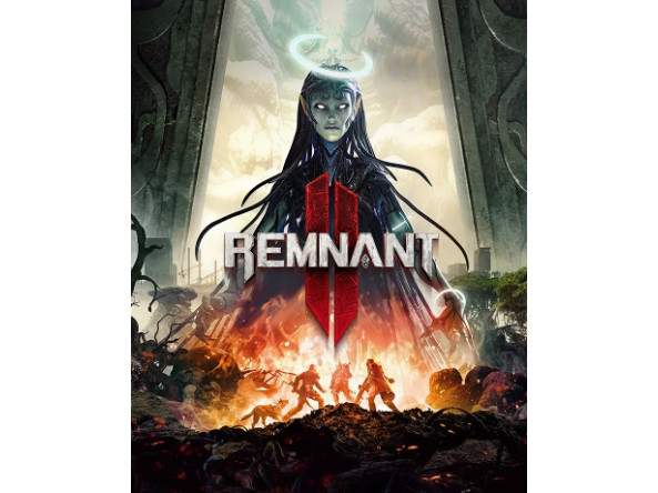 234709f85e086173e90e20c07f5b8f50ec346c8c00376e61d8571e855158985c