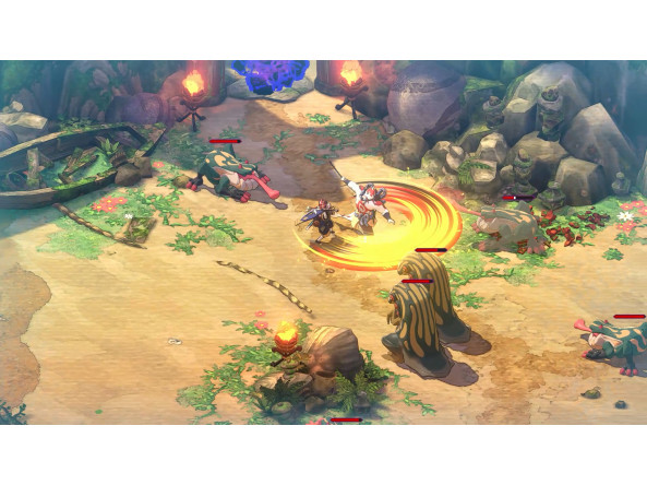 4f372ab49cd9c7d7d858bf745efa5944831da035a73d2c0fdb977bed3d62f793_1