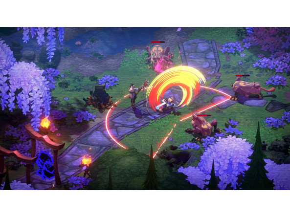 4f372ab49cd9c7d7d858bf745efa5944831da035a73d2c0fdb977bed3d62f793_2