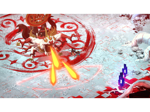 4f372ab49cd9c7d7d858bf745efa5944831da035a73d2c0fdb977bed3d62f793_3