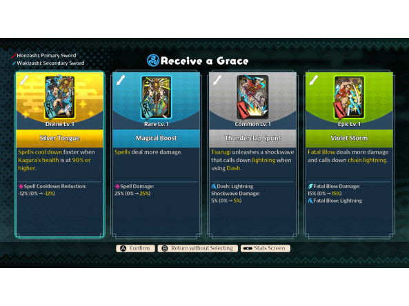 4f372ab49cd9c7d7d858bf745efa5944831da035a73d2c0fdb977bed3d62f793_4