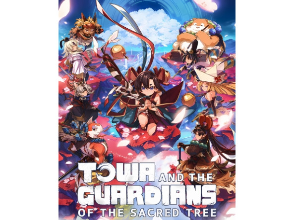 4f372ab49cd9c7d7d858bf745efa5944831da035a73d2c0fdb977bed3d62f793