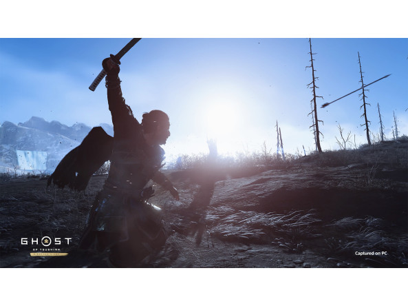 bdefb0569ba460ed768bc4d41116f88b014f96388539cf29a3c2415df6662ad9_1