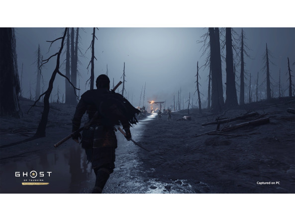 bdefb0569ba460ed768bc4d41116f88b014f96388539cf29a3c2415df6662ad9_2