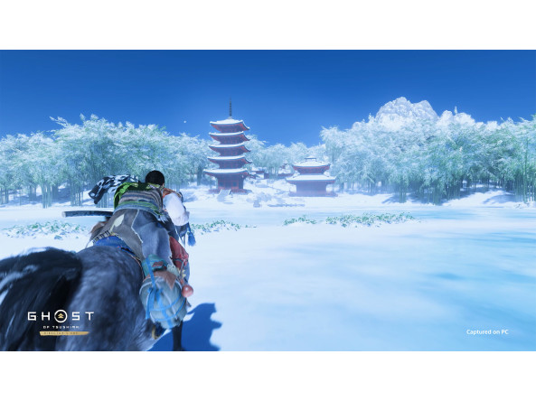 bdefb0569ba460ed768bc4d41116f88b014f96388539cf29a3c2415df6662ad9_3