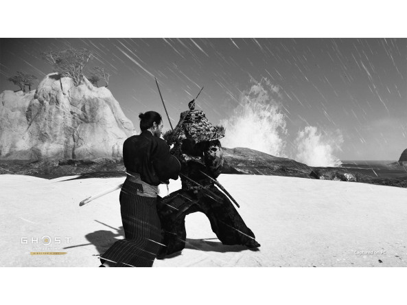 bdefb0569ba460ed768bc4d41116f88b014f96388539cf29a3c2415df6662ad9_4