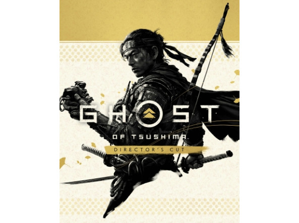 bdefb0569ba460ed768bc4d41116f88b014f96388539cf29a3c2415df6662ad9