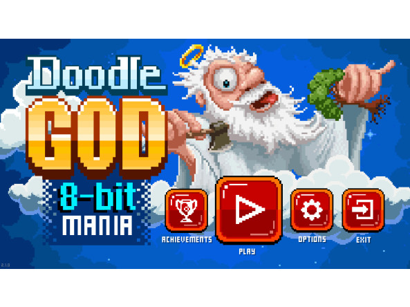 6ec9ea9f0da2623ee8a6fa21edfa79304260984b64b1c7df312595d61d2d7c5b_1