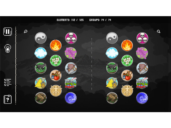 6ec9ea9f0da2623ee8a6fa21edfa79304260984b64b1c7df312595d61d2d7c5b_2