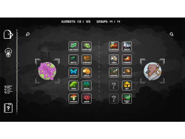 6ec9ea9f0da2623ee8a6fa21edfa79304260984b64b1c7df312595d61d2d7c5b_3