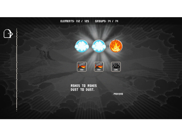 6ec9ea9f0da2623ee8a6fa21edfa79304260984b64b1c7df312595d61d2d7c5b_4