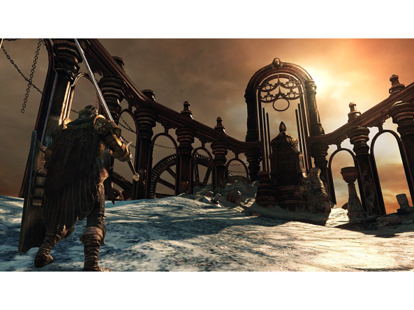 35af3b811211d06538b765914e07253ff294b07581c63fce2588e15f36c7a0d8_1