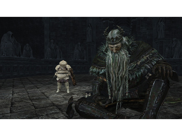 35af3b811211d06538b765914e07253ff294b07581c63fce2588e15f36c7a0d8_2