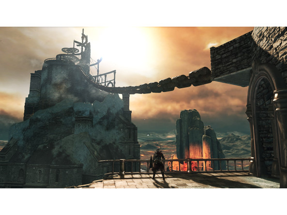 35af3b811211d06538b765914e07253ff294b07581c63fce2588e15f36c7a0d8_3