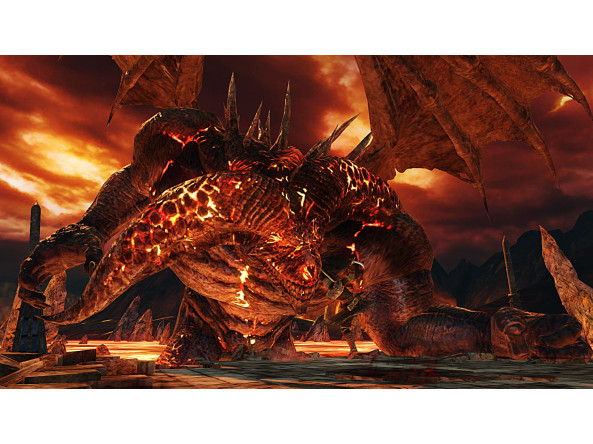 35af3b811211d06538b765914e07253ff294b07581c63fce2588e15f36c7a0d8_4