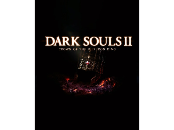 35af3b811211d06538b765914e07253ff294b07581c63fce2588e15f36c7a0d8