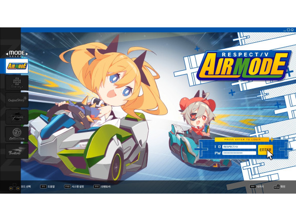 35142b390eaf34b5a119e1d72f79e9f79898893ad42432d05510c94f21ccef8a_1