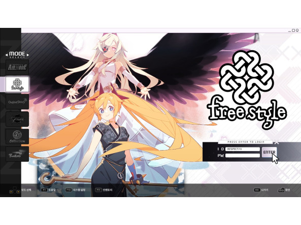 35142b390eaf34b5a119e1d72f79e9f79898893ad42432d05510c94f21ccef8a_2