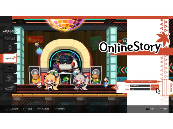 35142b390eaf34b5a119e1d72f79e9f79898893ad42432d05510c94f21ccef8a_3