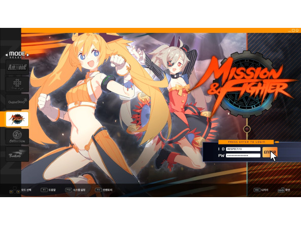 35142b390eaf34b5a119e1d72f79e9f79898893ad42432d05510c94f21ccef8a_4