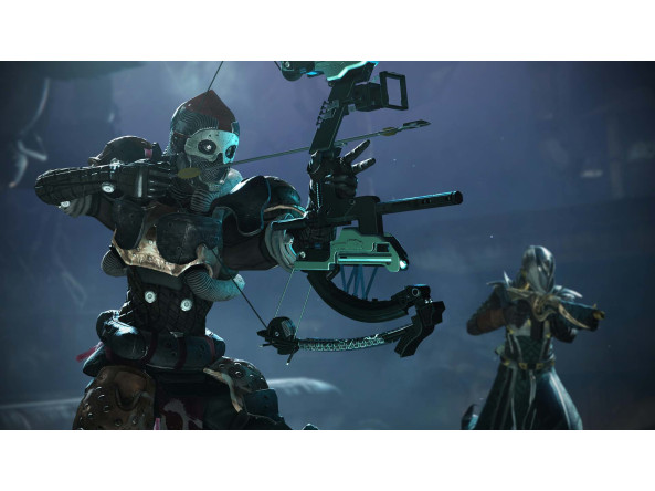 9bba96d3390d9aef19776632399a79598371aa3c9635b98fc30dfb1b51354393_1