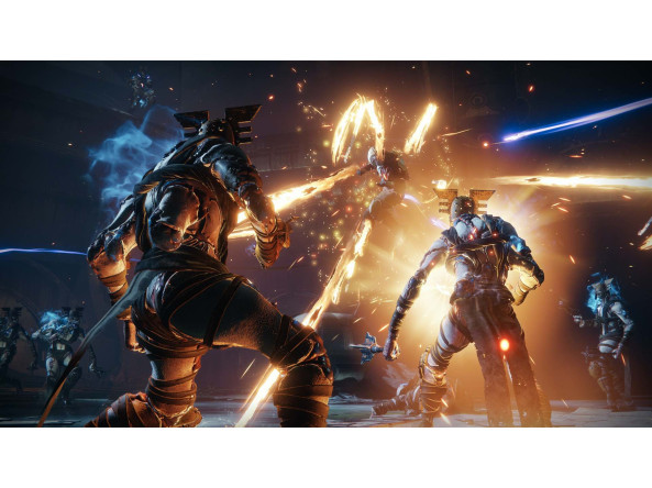 9bba96d3390d9aef19776632399a79598371aa3c9635b98fc30dfb1b51354393_2