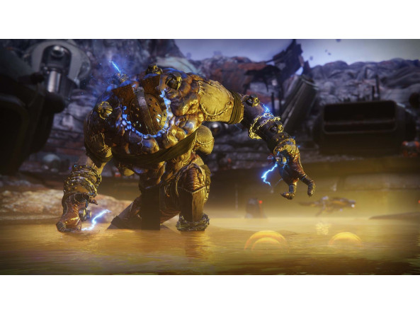 9bba96d3390d9aef19776632399a79598371aa3c9635b98fc30dfb1b51354393_3