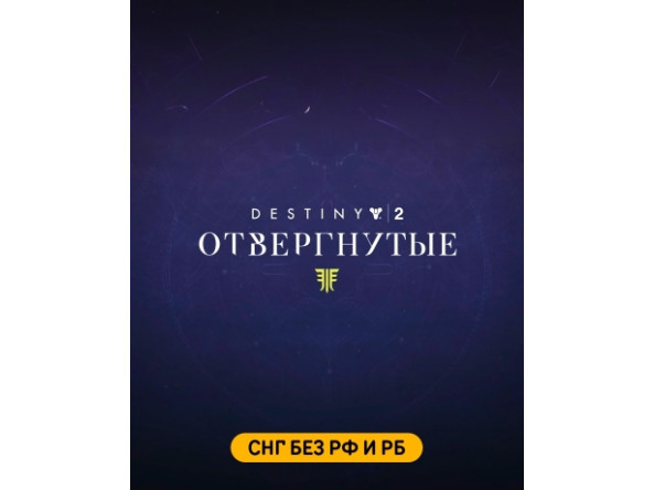 9bba96d3390d9aef19776632399a79598371aa3c9635b98fc30dfb1b51354393