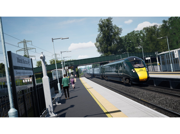 179749a75521055cbb3f72ff17eda252be7052b44597e68bedb807959cad0e4a_4