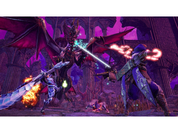 792c06fdd239de768e8f92088f5616200bc3645d37fdd7398bcd5e349507cb2c_1