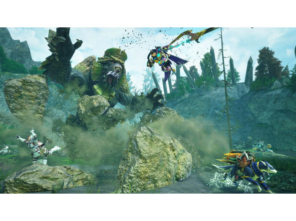 792c06fdd239de768e8f92088f5616200bc3645d37fdd7398bcd5e349507cb2c_2