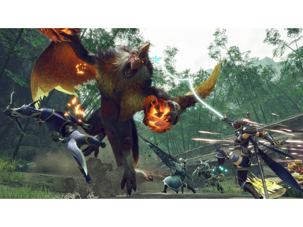 792c06fdd239de768e8f92088f5616200bc3645d37fdd7398bcd5e349507cb2c_4