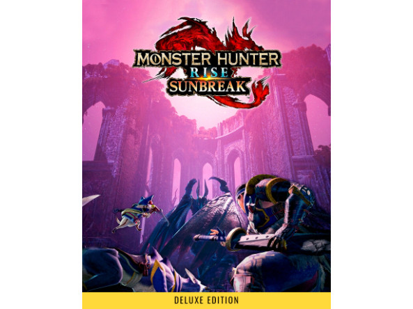 792c06fdd239de768e8f92088f5616200bc3645d37fdd7398bcd5e349507cb2c