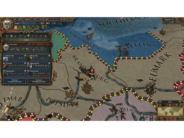 350bc5aafd8222fed51cc0a5c1012ad346bcf832ef2b84a9003bbd67841164fc_1