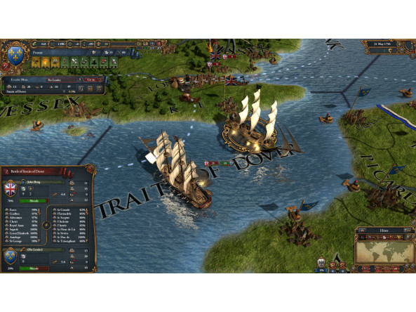 350bc5aafd8222fed51cc0a5c1012ad346bcf832ef2b84a9003bbd67841164fc_2