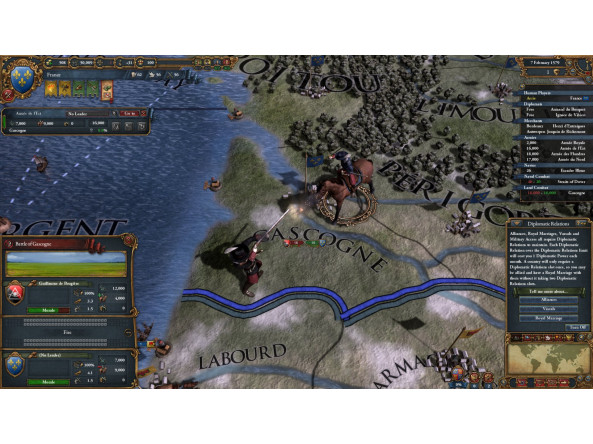 350bc5aafd8222fed51cc0a5c1012ad346bcf832ef2b84a9003bbd67841164fc_3