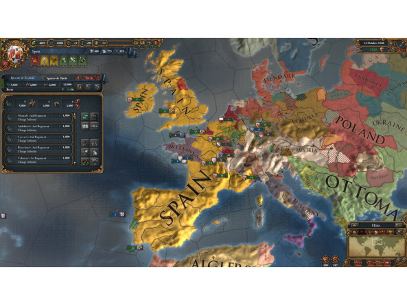 350bc5aafd8222fed51cc0a5c1012ad346bcf832ef2b84a9003bbd67841164fc_4