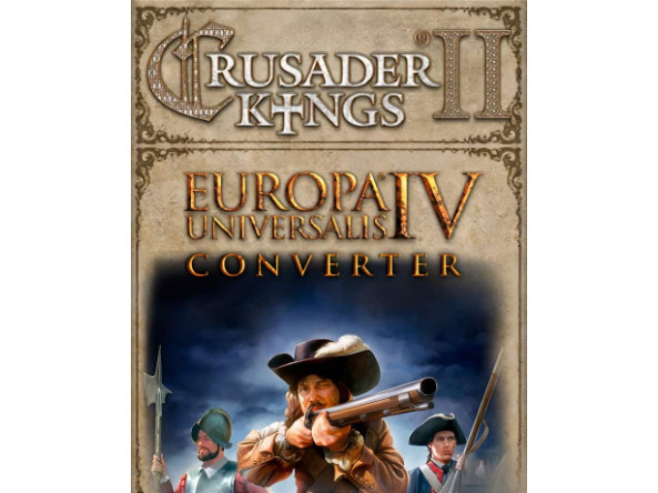 350bc5aafd8222fed51cc0a5c1012ad346bcf832ef2b84a9003bbd67841164fc