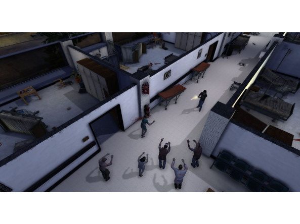 a35e2935a803da19d7a6a17bed2765e3ee3315163ae117c8aa56465fe6aea860_4