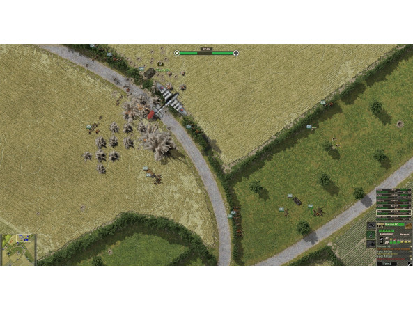 c8f0324c68f4557fe2e81003f53fa31ea5117d7b5fabd61ef12d04be1dadf90d_1