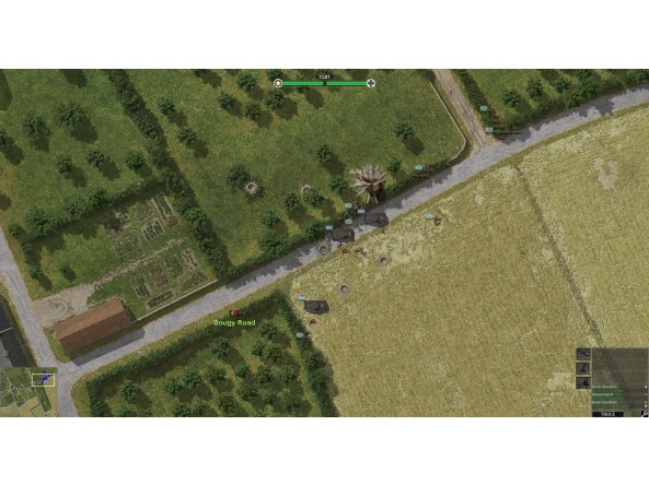 c8f0324c68f4557fe2e81003f53fa31ea5117d7b5fabd61ef12d04be1dadf90d_2